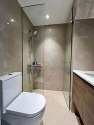 Treasure at Tampines (D18), Condominium #533620341
